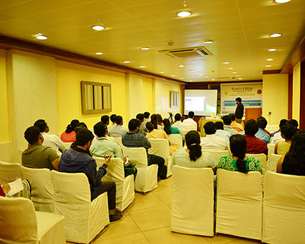 Goa Woodlands Hotel-Goa Woodlands hotel